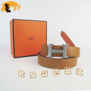 486 ���¿� ���R���п�Ƥ�� HermesƤ�� Hermes���� ��֦�y�\����� �y��3cm