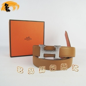 486 ���¿� ���R��Ƥ�� HermesƤ�� Hermes���� ��֦�y�\����� �y��3cm