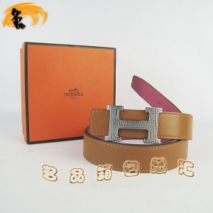 486 ���¿� ���R��Ƥ�� HermesƤ�� Hermes���� ��֦�y�\�����Ҽt �y��3cm