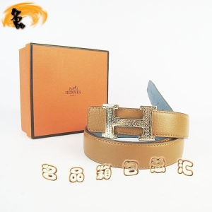 486 ���¿� ���R���п�Ƥ�� HermesƤ�� Hermes���� ��֦�y�\�������{ �\���3cm