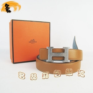 486 ���¿� ���R���п�Ƥ�� HermesƤ�� Hermes���� ��֦�y�\�������{ �y��3cm