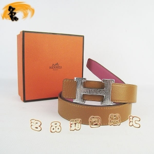 486 ���¿� ���R���п�Ƥ�� HermesƤ�� Hermes���� ��֦�y�\�����Ҽt �y��3cm