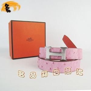 486 ���¿� ���R��Ů��Ƥ�� HermesƤ�� Hermes���� �r�B�y�ۼt��� �y��3cm