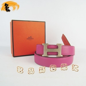 486 ���¿� ���R��Ů��Ƥ�� HermesƤ�� Hermes���� ��Ƥ�y�Ҽt��� ���3cm