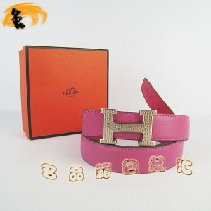 486 ���¿� ���R��Ů��Ƥ�� HermesƤ�� Hermes���� ��֦�y�Ҽt��t ���3cm
