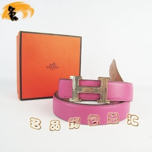 486 ���¿� ���R��Ů��Ƥ�� HermesƤ�� Hermes���� ��֦�y�Ҽt��\�� ���3cm