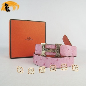 486 ���¿� ���R��Ů��Ƥ�� HermesƤ�� Hermes���� ��֦�y�ۼt��� ���3cm