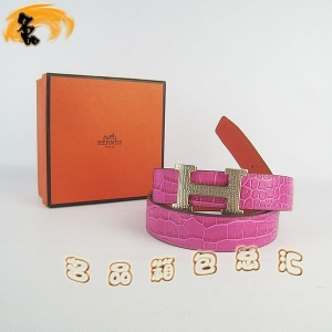486 ���¿� ���R��Ů��Ƥ�� HermesƤ�� Hermes���� �{�~�y�Ҽt��� ���3cm