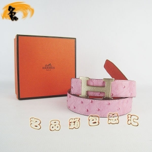 486 ���¿� ���R��Ů��Ƥ�� HermesƤ�� Hermes���� �r�B�y�ۼt��� ���3cm