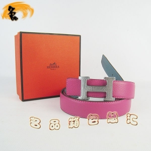 486 ���¿� ���R��Ů��Ƥ�� HermesƤ�� Hermes���� ��֦�y�Ҽt�����{ �y��3cm