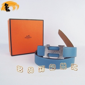 486 ���¿� ���R���п�Ƥ�� HermesƤ�� Hermes���� �r�B�y���{��\�� �y��3cm