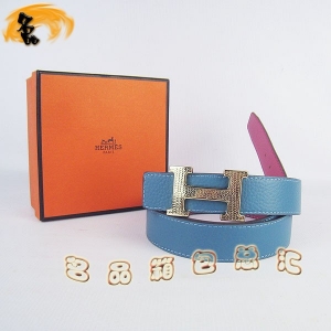 486 ���¿� ���R��Ƥ�� HermesƤ�� Hermes���� ��֦�y���{���Ҽt ���3cm