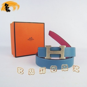 486 ���¿� ���R��Ƥ�� HermesƤ�� Hermes���� ��֦�y���{���Ҽt �\���3cm