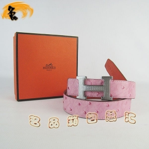 487 ���¿� ���R��Ů��Ƥ�� HermesƤ�� Hermes���� �r�B�y�ۼt��� �y��3cm