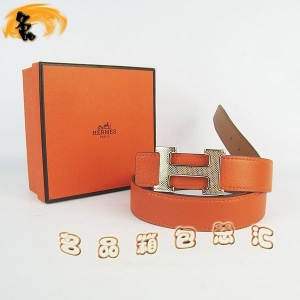 487 ���¿� ���R��Ů��Ƥ�� HermesƤ�� Hermes���� ��֦�y����\�� �\���3cm