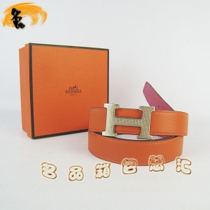 487 ���¿� ���R��Ů��Ƥ�� HermesƤ�� Hermes���� ��֦�y�����Ҽt ���3cm