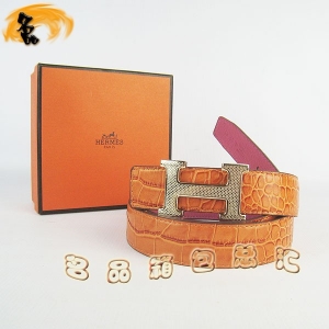 487 ���¿� ���R��Ů��Ƥ�� HermesƤ�� Hermes���� �{�~�y�����Ҽt �\���3cm