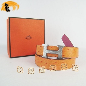 487 ���¿� ���R��Ů��Ƥ�� HermesƤ�� Hermes���� �r�B�y�����Ҽt �y��3cm
