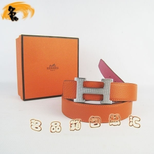 487 ���¿� ���R��Ů��Ƥ�� HermesƤ�� Hermes���� ��֦�y�����Ҽt �y��3cm