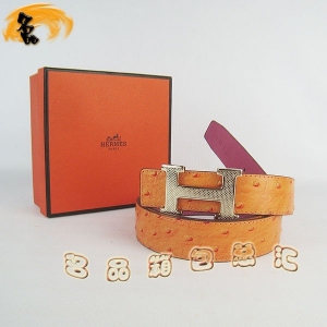 487 ���¿� ���R��Ů��Ƥ�� HermesƤ�� Hermes���� �r�B�y�����Ҽt ���3cm