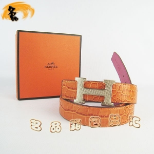 487 ���¿� ���R��Ů��Ƥ�� HermesƤ�� Hermes���� �{�~�y�����Ҽt ���3cm
