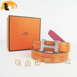 487 ���¿� ���R��Ů��Ƥ�� HermesƤ�� Hermes���� �{�~�y�����Ҽt �y��3cm