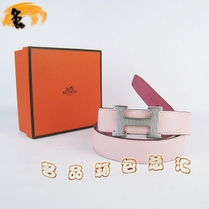 487 ���¿� ���R��Ů��Ƥ�� HermesƤ�� Hermes���� ��֦�y�ۼt���Ҽt �y��3cm