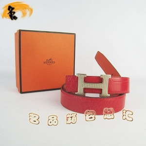 487 ���¿� ���R��Ů��Ƥ�� HermesƤ�� Hermes���� �{�~�y�t��� ���3cm