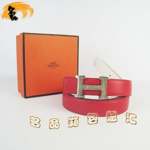 487 ���¿� ���R��Ů��Ƥ�� HermesƤ�� Hermes���� ��֦�y�t��� �\���3cm