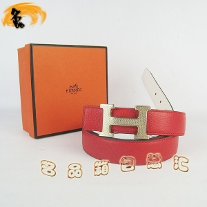 487 ���¿� ���R��Ů��Ƥ�� HermesƤ�� Hermes���� ��֦�y�t��� ���3cm