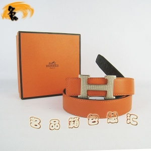 487 ���¿� ���R���п�Ƥ�� HermesƤ�� Hermes���� �r�B�y����� �\���3cm
