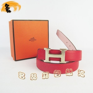 487 ���¿� ���R��Ů��Ƥ�� HermesƤ�� Hermes���� ��֦�y�t��ۼt ���3cm