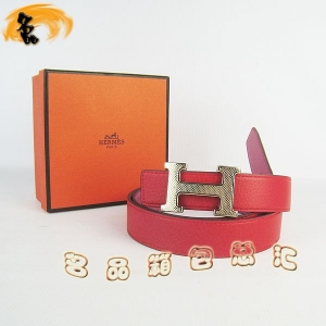 487 ���¿� ���R��Ů��Ƥ�� HermesƤ�� Hermes���� ��֦�y�t���Ҽt �\���3cm