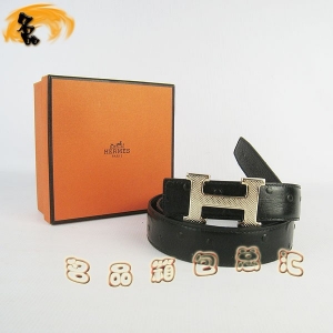 487 ���¿� ���R���п�Ƥ�� HermesƤ�� Hermes���� �r�B�y��ɫ �\���3cm
