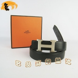 487 ���¿� ���R���п�Ƥ�� HermesƤ�� Hermes���� �r�B�y��ɫ ���3cm