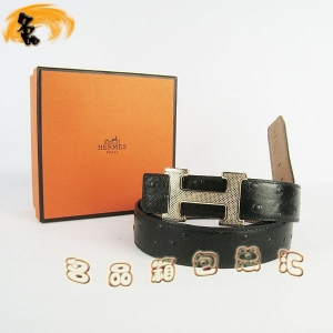 487 ���¿� ���R���п�Ƥ�� HermesƤ�� Hermes���� �r�B����\�� �\���3cm