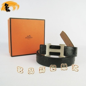 487 ���¿� ���R���п�Ƥ�� HermesƤ�� Hermes���� �r�B����\�� ���3cm