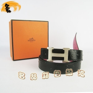 487 ���¿� ���R���п�Ƥ�� HermesƤ�� Hermes���� �r�B�y�����Ҽt ���3cm