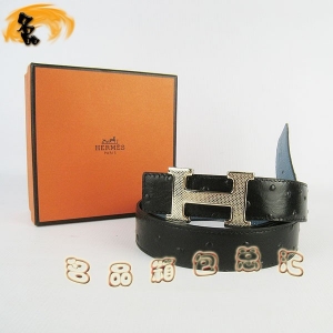 487 ���¿� ���R���п�Ƥ�� HermesƤ�� Hermes���� �r�B�y�������{ �\���3cm