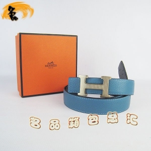 487 ���¿� ���R���п�Ƥ�� HermesƤ�� Hermes���� �r�B�y���{��� �\���3cm