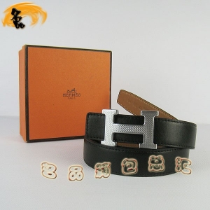 487 ���¿� ���R���п�Ƥ�� HermesƤ�� Hermes���� ��Ƥ����\�� �y��3cm