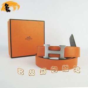 487 ���¿� ���R���п�Ƥ�� HermesƤ�� Hermes���� �r�B�y����� �y��3cm