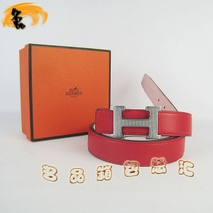 487 ���¿� HermesƤ�� Hermes���� ���R��Ů��Ƥ�� ��֦�y�t��ۼt �y��3cm