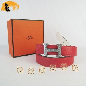 487 ���¿� HermesƤ�� Hermes���� ���R��Ů��Ƥ�� ��֦�y�t��� �y��3cm