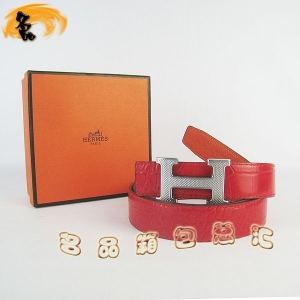 487 ���¿� HermesƤ�� Hermes���� ���R��Ů��Ƥ�� �{�~�y�t��� �y��3cm