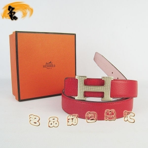 487 ���¿� HermesƤ�� Hermes���� ���R��Ů��Ƥ�� ��֦�y�t��ۼt ���3cm