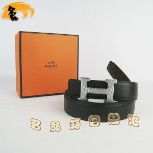 487 ���¿� HermesƤ�� Hermes���� ���R���п�Ƥ�� �r�B�y��ɫ �y��3cm