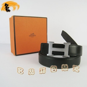 487 ���¿� HermesƤ�� Hermes���� ���R���п�Ƥ�� ��Ƥ��ɫ �y��3cm