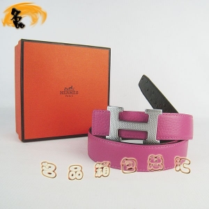 487 ���¿� HermesƤ�� Hermes���� ���R��Ů��Ƥ�� �r�B�y�Ҽt��� �y��3cm