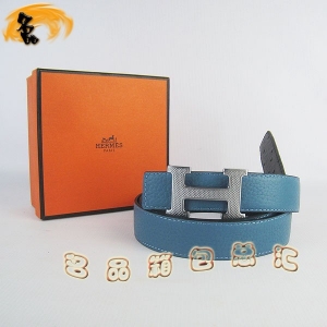487 ���¿� HermesƤ�� Hermes���� ���R���п�Ƥ�� �r�B�y���{��� �y��3cm